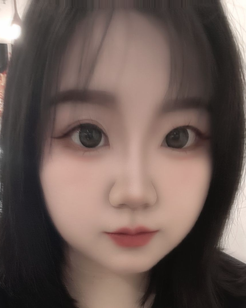 范淼淼