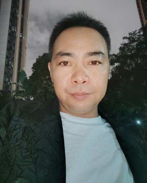 张师