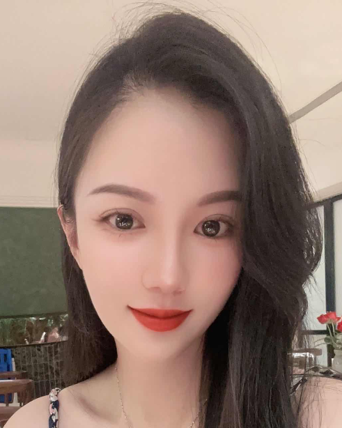 西贝贝