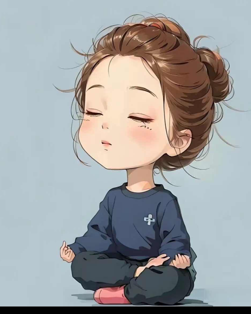 李丽