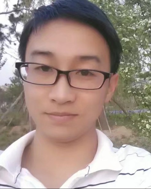 过客