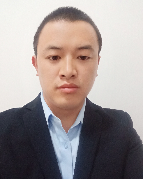 冯先生