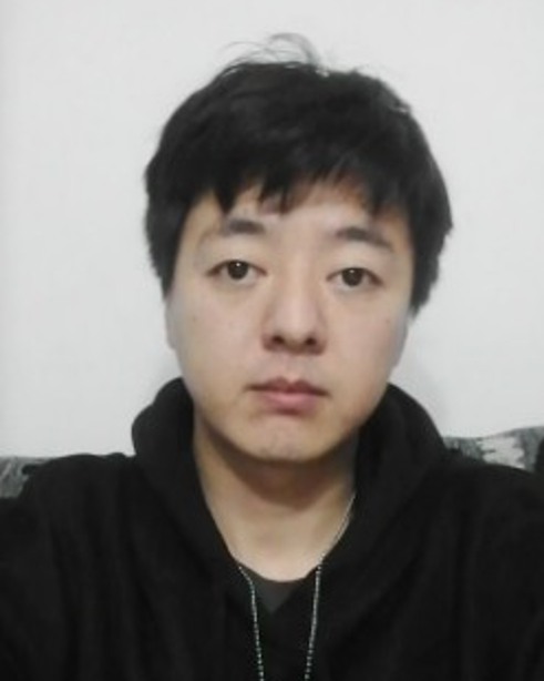 议夫