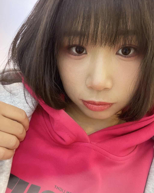 我优秀但没男朋友