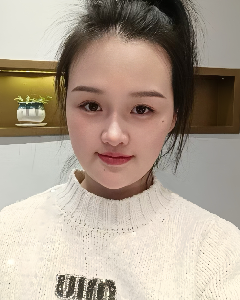 宋宋