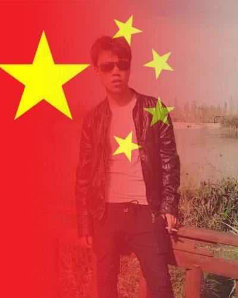 无名小卒