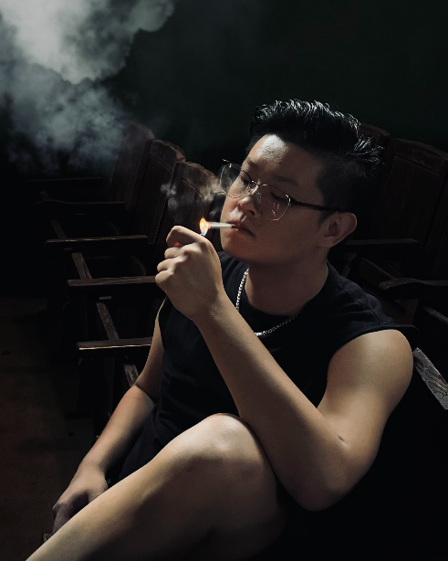 阿凡