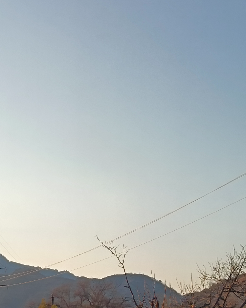 川儿
