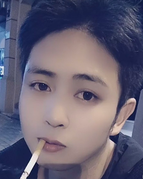 李小银