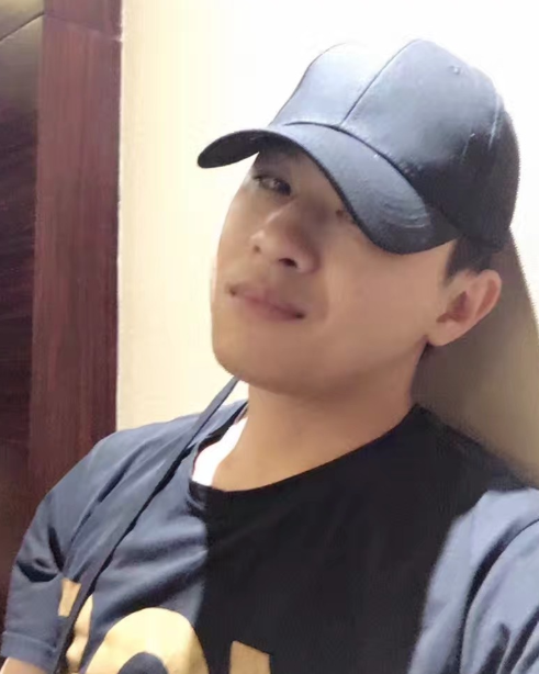 陈思恺
