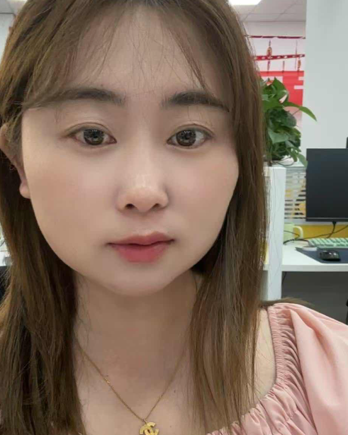沛瑶吖